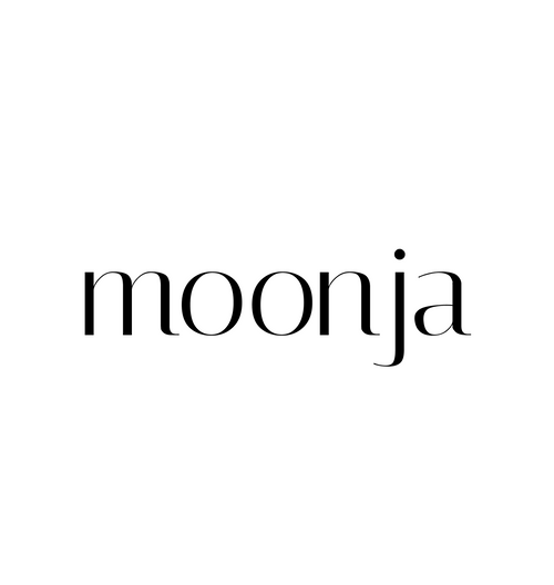 moonja